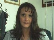 Angie Stacy