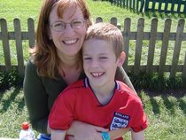 JenniW