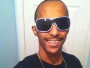 Morrison Kebede