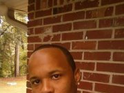 James Fedd Sr.