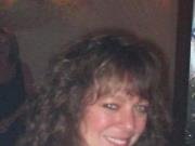 Shannon Wade