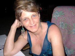 Sue Goodall