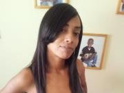 Feliciana Fe Damper