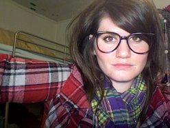abbietoeknee
