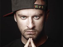 beatmakershq