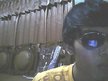wol[ve]rix