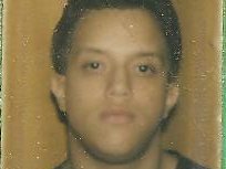 CHICAGO BADBOY