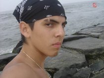 kevinchamo