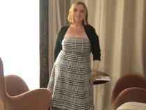 fionnuala_cowan