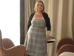 fionnuala_cowan