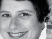 Lauri Fleming