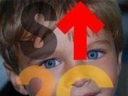 Melissa Bradbury Sager