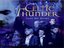 Celtic Thunder Texas Street Team (Fan)
