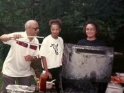 Juanita McLeod