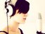 Dina Le Roux (Fan)