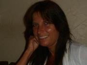 Carola Foster Wijas
