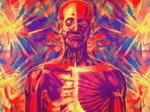 ManFromTheOtherSide