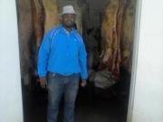 Muziwethu Xaba