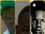 Tapiwa Trey-tunez Mangombe (Fan)