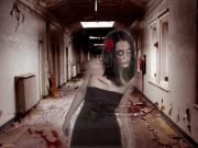 Dawn Gulembo Flores