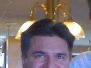 Charles Schroeder