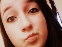 Stephanie Nicole McAdoo