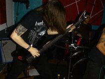 Alexandros94