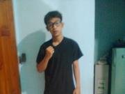 Arie Restu