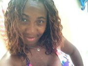 Niqua