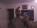 Eazyjoe Curtis