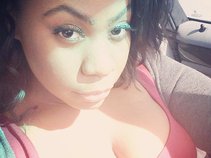 Ashley Bivins
