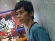 Scooth Rockabilly