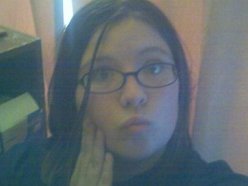 bowlerchick911