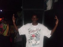 Arshuz