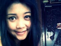 Intan Aditya Octavoonia