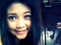 Intan Aditya Octavoonia