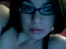 Your Vixen