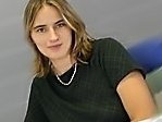 caroline25