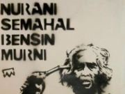 Muhammad Syafri Hamdi
