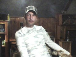 Oneil Freacky