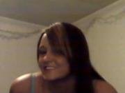 Jesica Hubbard