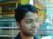 Sunil Gupta