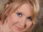 Karen Della Torre (Fan)