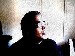 Michelangelo Wong