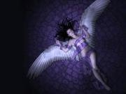 Astral Wish