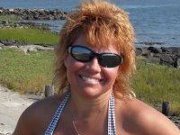 Judie Schneider