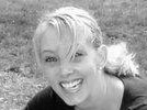 Sue Tully