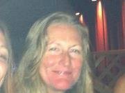 Pennie Bunker McPhaden