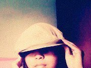 Whine Rizky Antini