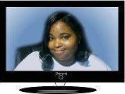 Shawne Monet Jackson
